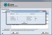 iCare Data Recovery Software 4.5