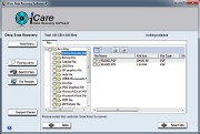 iCare Data Recovery Software 4.5