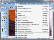 HyperSnap 6.91.01 (Rus)