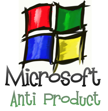 Microsoft Anti Product 10.10.30.00.50 (  Windows)