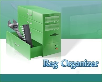 Reg Organizer  v 5.20 Final Portable