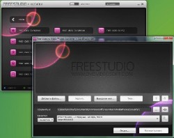 Free StudioManager v5.0.9 [+Multi]