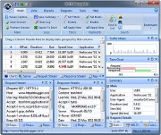 HTTP Debugger Pro v4.5