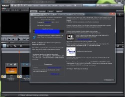 MAGIX Video deluxe 17 Premium HD Sonderedition v 10.0.11.0