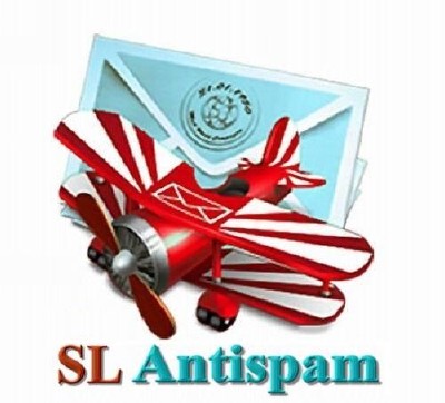 SLAntispam v1.1.1.19 (x32/ML/RUS)
