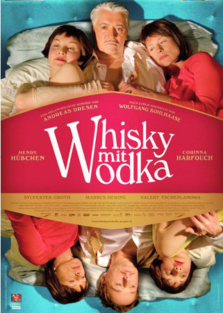     / Whisky mit Wodka (DVDRip/1.37)