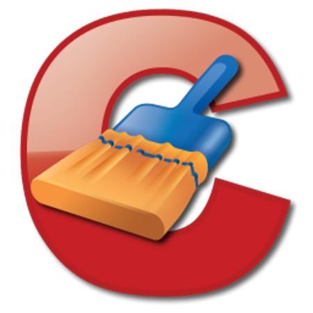 CCleaner  3.07.1457 + Portable