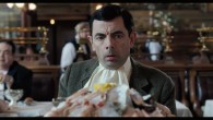     / Mr. Bean's Holiday (2007) Blu-ray