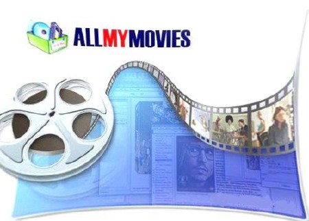 All My Movies 6.4 Build 1312 (2011/RU)