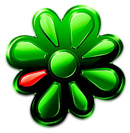 ICQ 7.5.5236