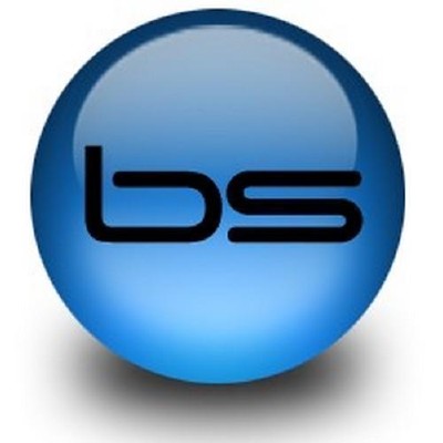 BS.PlayerPRO -2.58 Build 1053b/Rus
