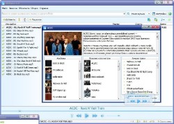 VKMusic v 4.21/Rus