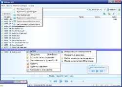 VKMusic v 4.21/Rus