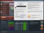 MAGIX Music Maker Rock Edition 4 build 6.0.0.6