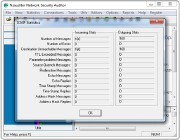 Nsauditor Network Security Auditor v2.2.2.0