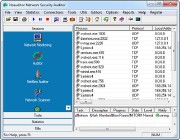 Nsauditor Network Security Auditor v2.2.2.0