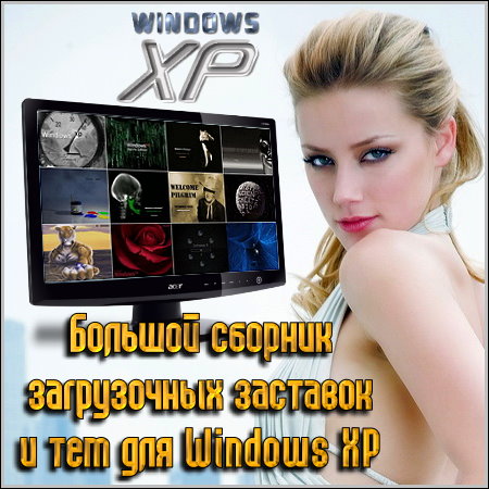        Windows XP