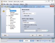 PdfEditor 1.0.0.32 (2011)