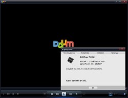 Daum PotPlayer 1.5.28525 Rus