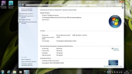 Windows 7 SP1 Stealth lite 4.0 x86