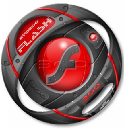 Portable Adobe Flash Player  10.3.181.14 Final