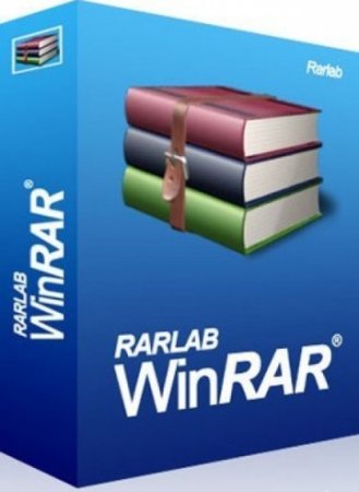 WinRAR 4.01 Beta 1 (x86 / x64) Rus