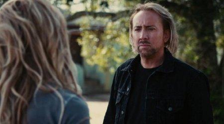   / Drive Angry (2011/BDRip/HDRip)