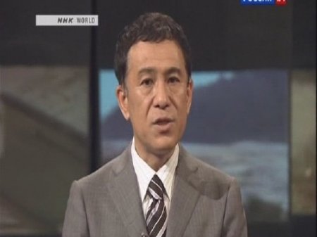  ,   ? / Mega Tsunami How can lives be saved? (14/05/2011) IPTVRip