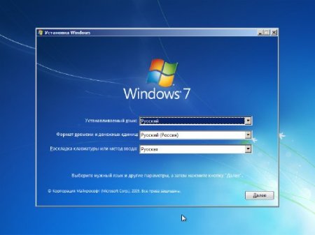 Microsoft Windows 7 with SP1 86 + Updates  21.05.2011 by AlexALSP (2011/RUS)