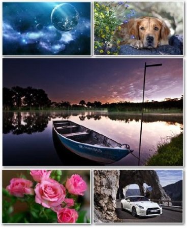 Best HD Wallpapers Pack 253