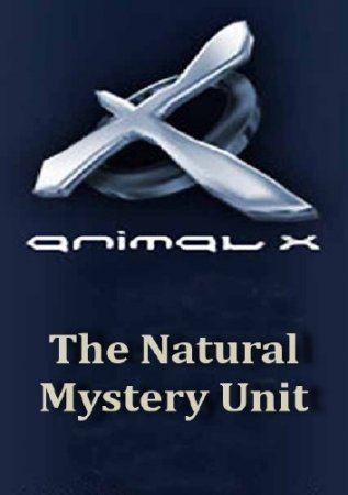   .    / Natural Mystery Unit. The Beast of Gevaudan (2005) SATRip