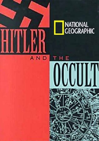    / Hitler and the Occult (2007) SATRip