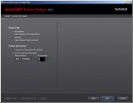 Autodesk AutoCAD Raster Design 2012 x32-x64