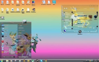    Windows 7 (1.06.2011/10 ) 