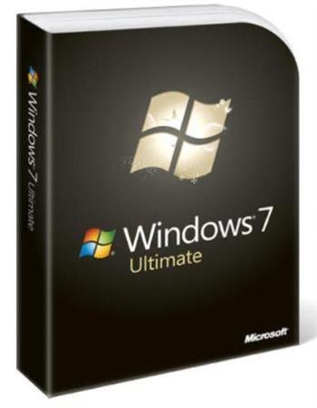 Windows 7  SP1  (x86/x64) 28.05.2011 by Tonkopey