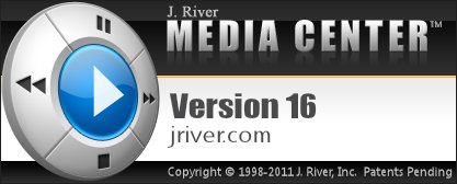 J.River Media Center 16.0.101 Final