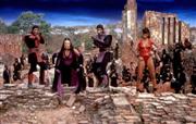   2:  / Mortal Kombat: Annihilation (1997) BDRip