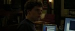   / The Social Network (2010) HDRip