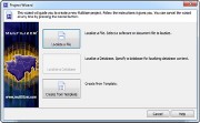 Multilizer 2011 Enterprise 7.8.5.1605