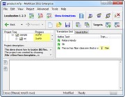 Multilizer 2011 Enterprise 7.8.5.1605