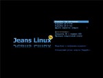 PuppyRus Jeans Small 1.3.1 beta2