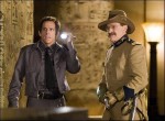    / Night at the Museum (2006) DVDRip