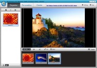 Wondershare DVD Slideshow Builder Standard v6.1.1.46 Portable