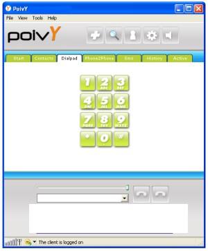 PoivY 4.2