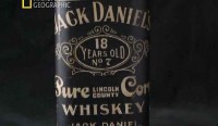 : .   / Jack Daniel's (2010) SATRip