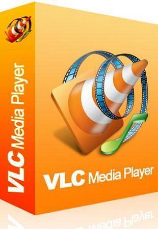 VLC Media player v1.1.10 Final Portable (ML/RUS)