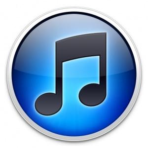 iTunes 10.3.0.54 (x32/x64)