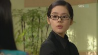   / Witch Amusement / Witch Yoo Hee / A Witch in Love (2007) HDTVRip