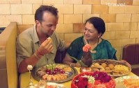   / Feast India (5   7) (2010) SATRip