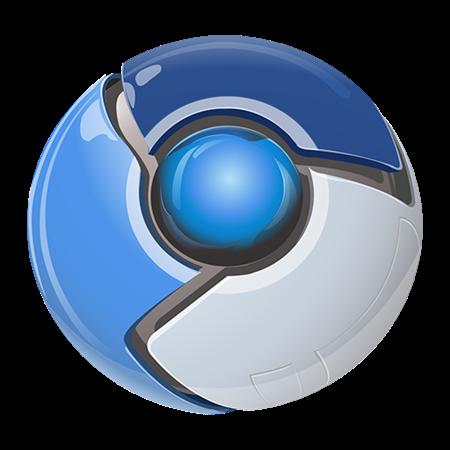 Chromium 14.0.787.0